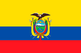 Equador - Fosten Automation