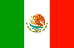 Mexico - Fosten Automation
