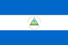 Nicaragua - Fosten Automation